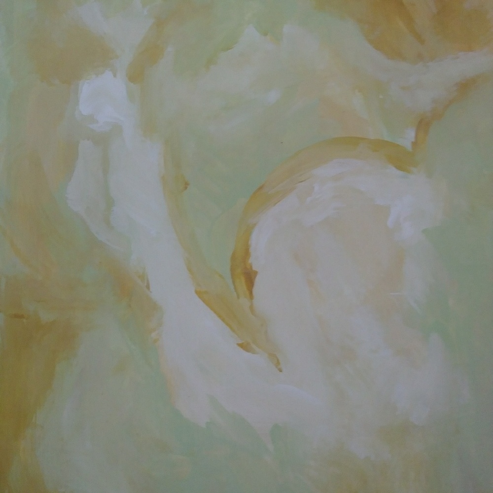 Original Abstract art